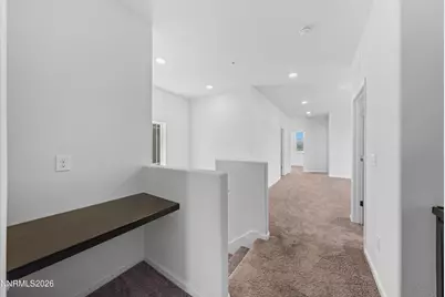6593 Peppergrass Drive, Sparks, NV 89436 - Photo 22