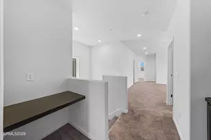 6593 Peppergrass Drive, Sparks, NV 89436 - Photo 22