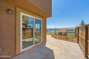 6593 Peppergrass Drive, Sparks, NV 89436 - Photo 44