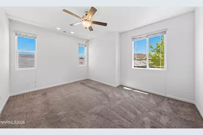 6593 Peppergrass Drive, Sparks, NV 89436 - Photo 26