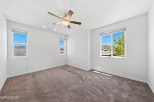 6593 Peppergrass Drive, Sparks, NV 89436 - Photo 26