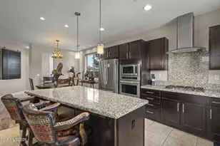 4627 Chromium Ct, Sparks, NV 89436 - Photo 14