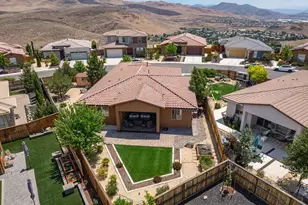 4627 Chromium Ct, Sparks, NV 89436 - Photo 38