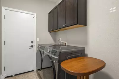 4627 Chromium Court, Sparks, NV 89436 - Photo 28