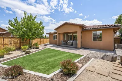 4627 Chromium Court, Sparks, NV 89436 - Photo 36