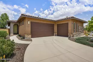 4627 Chromium Ct, Sparks, NV 89436 - Photo 44