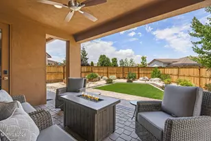 4627 Chromium Ct, Sparks, NV 89436 - Photo 32