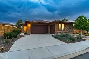 4627 Chromium Ct, Sparks, NV 89436 - Photo 2