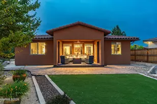 4627 Chromium Ct, Sparks, NV 89436 - Photo 8