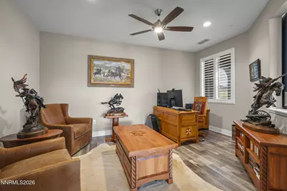 4627 Chromium Court, Sparks, NV 89436 - Photo 20