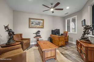 4627 Chromium Ct, Sparks, NV 89436 - Photo 20