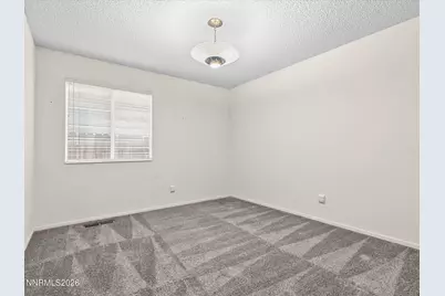 1034 Mayflower Drive, Reno, NV 89509 - Photo 36