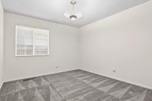 1034 Mayflower Dr, Reno, NV 89509 - Photo 36