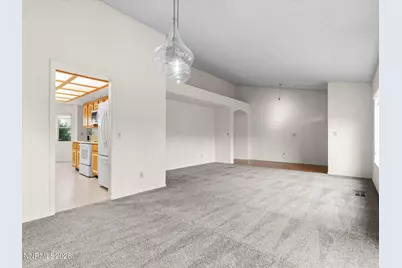 1034 Mayflower Drive, Reno, NV 89509 - Photo 14
