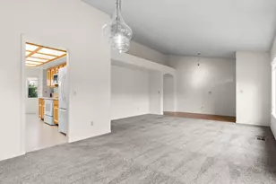 1034 Mayflower Dr, Reno, NV 89509 - Photo 14