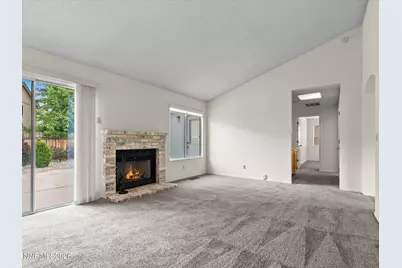 1034 Mayflower Drive, Reno, NV 89509 - Photo 22