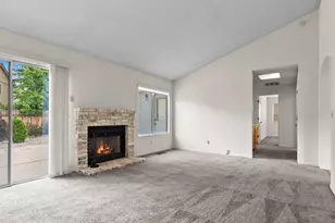 1034 Mayflower Dr, Reno, NV 89509 - Photo 22