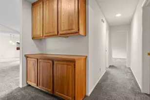 1034 Mayflower Dr, Reno, NV 89509 - Photo 24