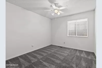 1034 Mayflower Drive, Reno, NV 89509 - Photo 32