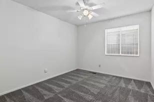 1034 Mayflower Dr, Reno, NV 89509 - Photo 32