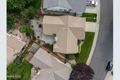 1034 Mayflower Drive, Reno, NV 89509 - Photo 52