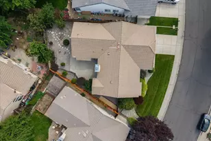 1034 Mayflower Dr, Reno, NV 89509 - Photo 52