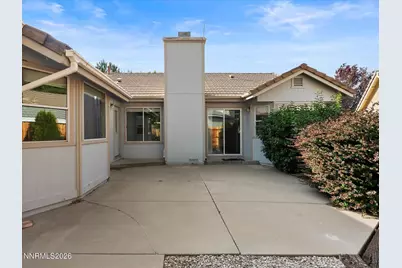 1034 Mayflower Drive, Reno, NV 89509 - Photo 42