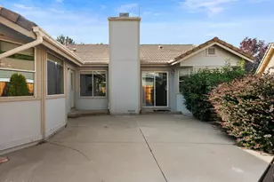 1034 Mayflower Dr, Reno, NV 89509 - Photo 42