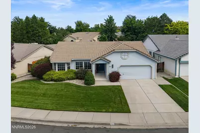1034 Mayflower Drive, Reno, NV 89509 - Photo 48