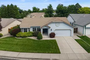 1034 Mayflower Dr, Reno, NV 89509 - Photo 48