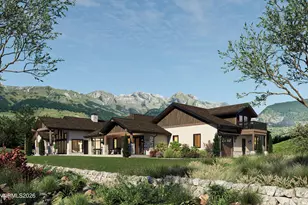 301 Five Creek Rd, Gardnerville, NV 89460 - Photo 1