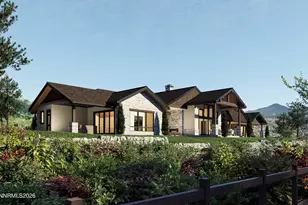 301 Five Creek Rd, Gardnerville, NV 89460 - Photo 2