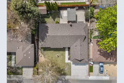 904 Saratoga Way, Carson City, NV 89703 - Photo 40