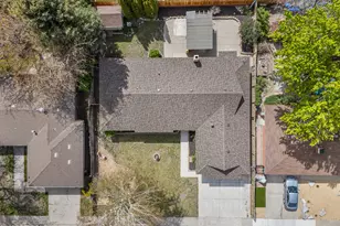904 Saratoga Way, Carson City, NV 89703 - Photo 40