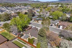904 Saratoga Way, Carson City, NV 89703 - Photo 42