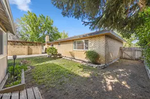 904 Saratoga Way, Carson City, NV 89703 - Photo 32
