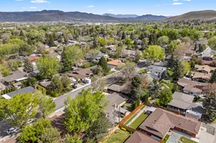 904 Saratoga Way, Carson City, NV 89703 - Photo 44