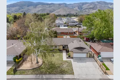 904 Saratoga Way, Carson City, NV 89703 - Photo 4