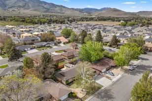904 Saratoga Way, Carson City, NV 89703 - Photo 38