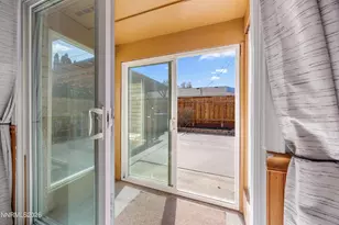 904 Saratoga Way, Carson City, NV 89703 - Photo 28