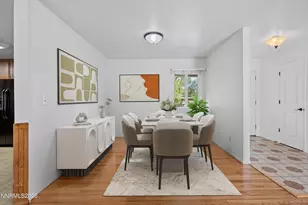 904 Saratoga Way, Carson City, NV 89703 - Photo 10