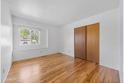 904 Saratoga Way, Carson City, NV 89703 - Photo 24