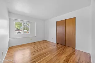 904 Saratoga Way, Carson City, NV 89703 - Photo 24