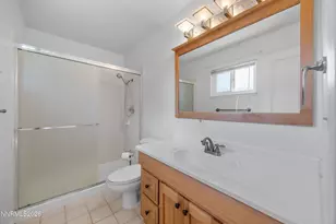 904 Saratoga Way, Carson City, NV 89703 - Photo 22