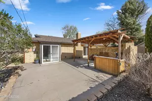 904 Saratoga Way, Carson City, NV 89703 - Photo 30