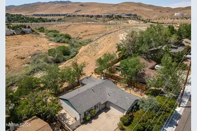 1765 O Farrell Street, Reno, NV 89503 - Photo 34