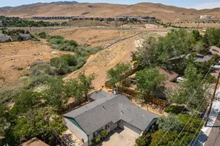 1765 O Farrell St, Reno, NV 89503 - Photo 34