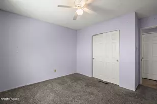 1765 O Farrell St, Reno, NV 89503 - Photo 18