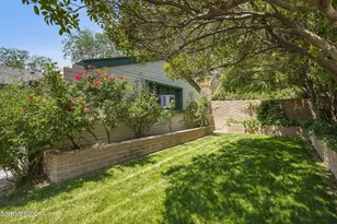 1765 O Farrell St, Reno, NV 89503 - Photo 4
