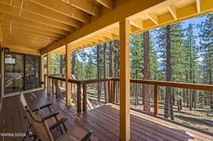 798 Tyner Way, Incline Village, NV 89451 - Photo 34